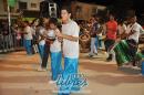 Carnaval popular: Segunda noche (1)