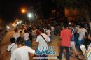 Carnaval popular: Segunda noche (1)