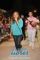 Carnaval popular: Segunda noche (1)