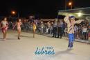 Carnaval popular: Segunda noche (1)