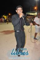 Carnaval popular: Segunda noche (1)