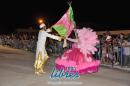 Carnaval popular: Segunda noche (1)