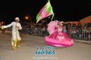 Carnaval popular: Segunda noche (1)
