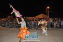 Carnaval popular: Segunda noche (1)