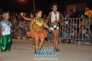 Carnaval popular: Segunda noche (1)