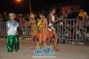 Carnaval popular: Segunda noche (1)