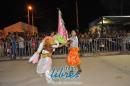 Carnaval popular: Segunda noche (1)
