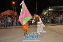 Carnaval popular: Segunda noche (1)