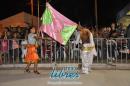 Carnaval popular: Segunda noche (1)
