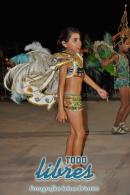 Carnaval popular: Segunda noche (1)