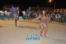 Carnaval popular: Segunda noche (1)