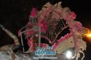Carnaval popular: Segunda noche (1)