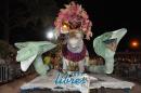Carnaval popular: Segunda noche (1)