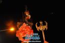 Carnaval popular: Segunda noche (1)