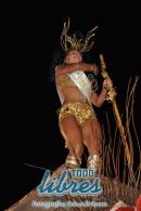Carnaval popular: Segunda noche (1)