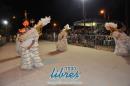 Carnaval popular: Segunda noche (1)