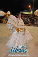 Carnaval popular: Segunda noche (1)