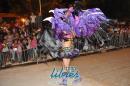 Carnaval popular: Segunda noche (1)
