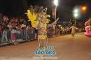 Carnaval popular: Segunda noche (1)