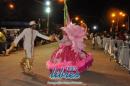 Carnaval popular: Segunda noche (1)