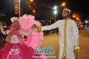 Carnaval popular: Segunda noche (1)