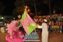 Carnaval popular: Segunda noche (1)