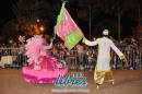 Carnaval popular: Segunda noche (1)