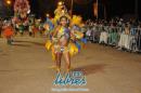 Carnaval popular: Segunda noche (1)