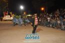 Carnaval popular: Segunda noche (2)