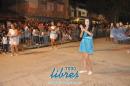 Carnaval popular: Segunda noche (2)