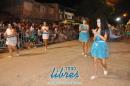 Carnaval popular: Segunda noche (2)