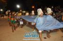 Carnaval popular: Segunda noche (2)