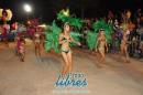 Carnaval popular: Segunda noche (2)