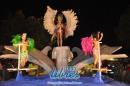Carnaval popular: Segunda noche (2)