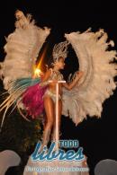 Carnaval popular: Segunda noche (2)