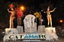 Carnaval popular: Segunda noche (2)