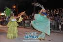 Carnaval popular: Segunda noche (2)