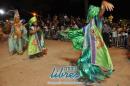Carnaval popular: Segunda noche (2)
