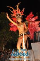 Carnaval popular: Segunda noche (2)