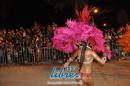 Carnaval popular: Segunda noche (2)