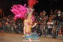 Carnaval popular: Segunda noche (2)