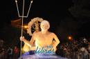 Carnaval popular: Segunda noche (2)