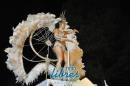 Carnaval popular: Segunda noche (2)