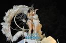 Carnaval popular: Segunda noche (2)