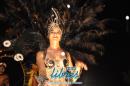 Carnaval popular: Segunda noche (2)