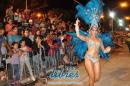 Carnaval popular: Segunda noche (2)