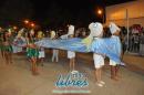 Carnaval popular: Segunda noche (2)