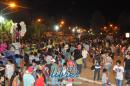 Carnaval popular: Segunda noche (2)