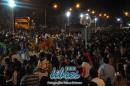Carnaval popular: Segunda noche (2)