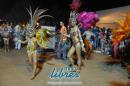 Carnaval popular: Segunda noche (2)